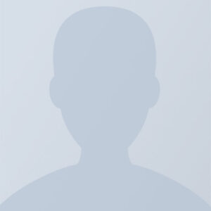 Daisy Bag Sonia by Sonia Rykiel